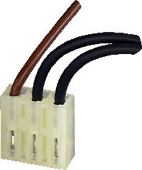 id classic ff250 har mains in and on off.gif